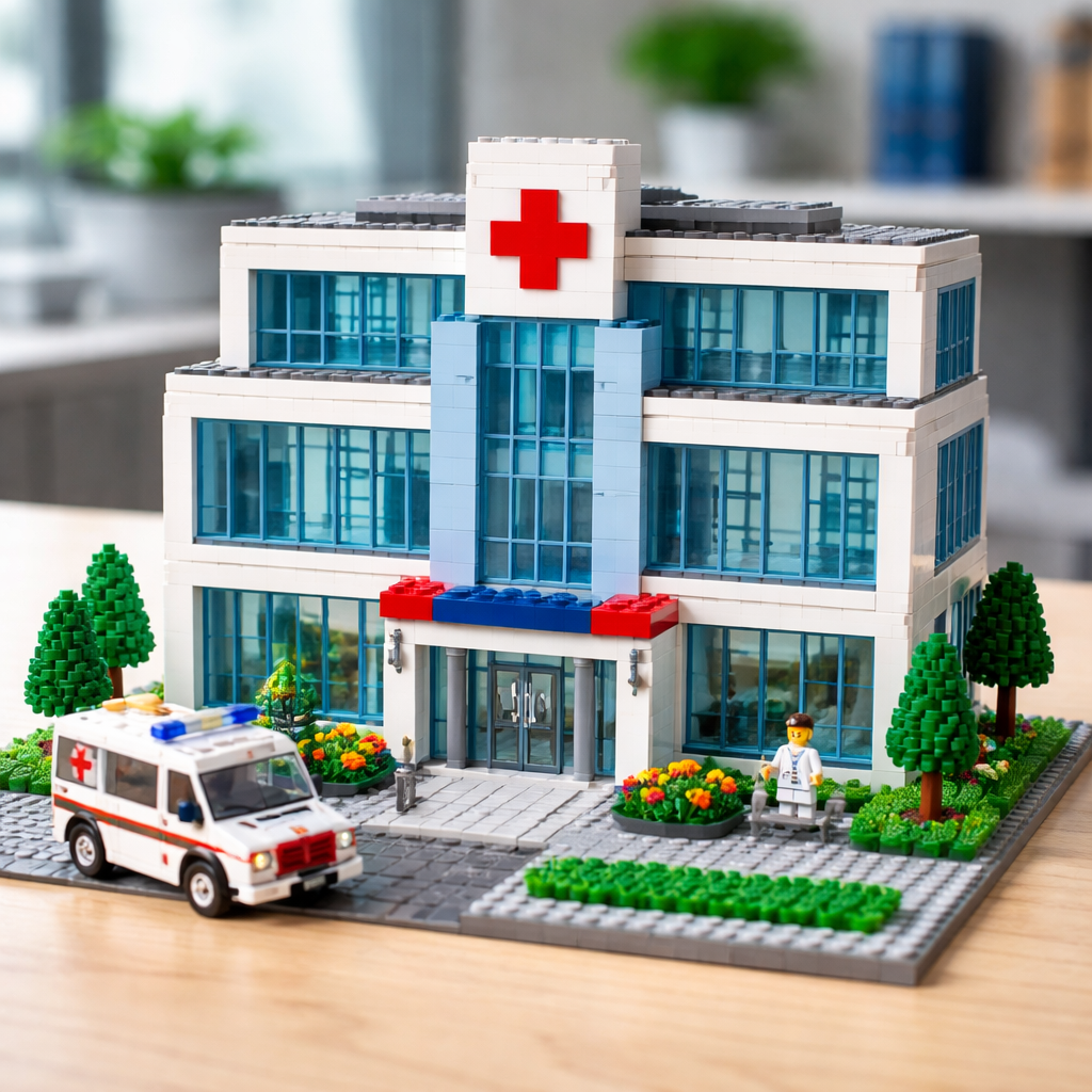 Collaborative workshop results