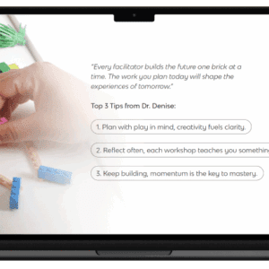 Build Your 2026 Workshop Plan Toolkit 